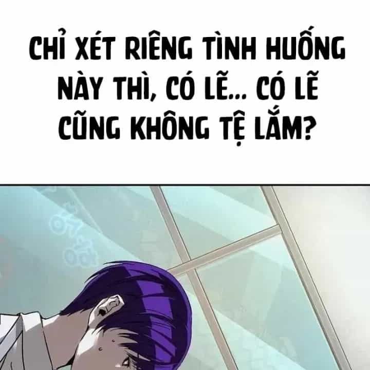 Hồ Sơ Ác Nhân - Chương 53 - ảnh 41