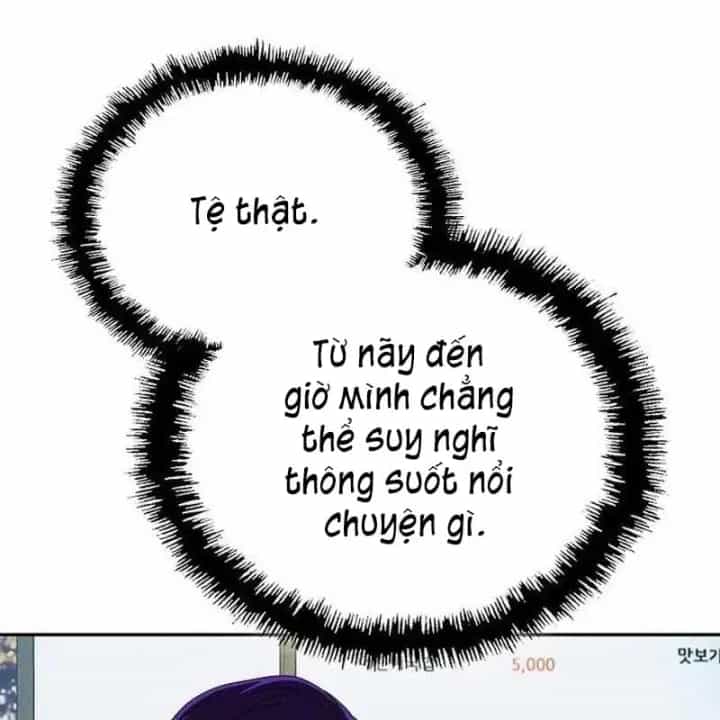 Hồ Sơ Ác Nhân - Chương 53 - ảnh 44