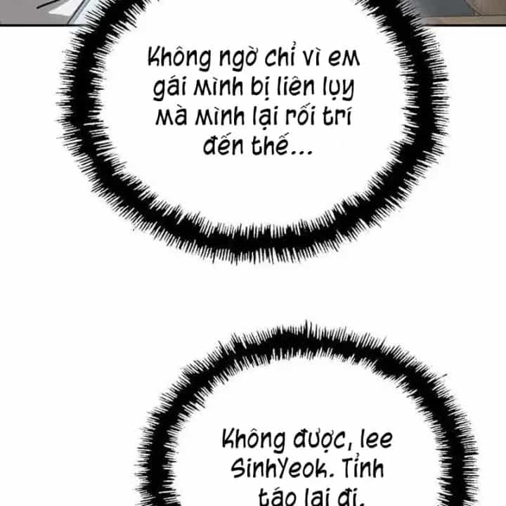 Hồ Sơ Ác Nhân - Chương 53 - ảnh 46