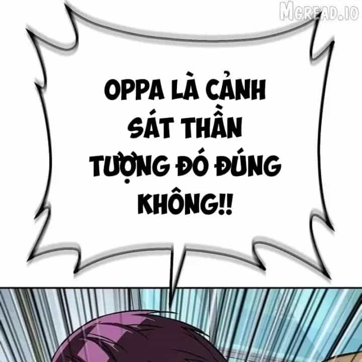 Hồ Sơ Ác Nhân - Chương 53 - ảnh 70