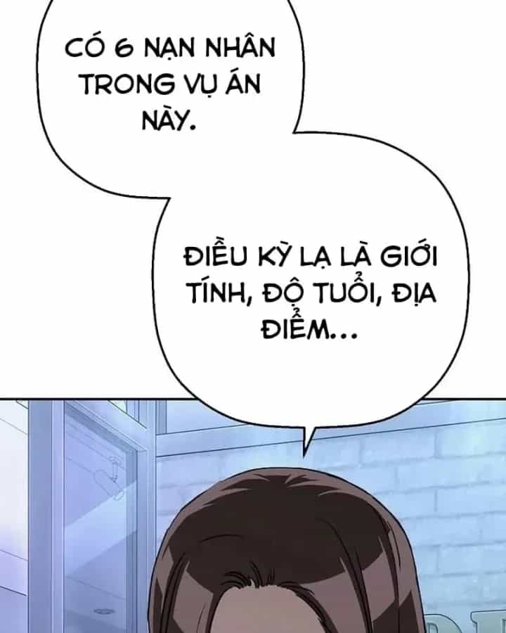 Hồ Sơ Ác Nhân - Chương 54 - ảnh 100