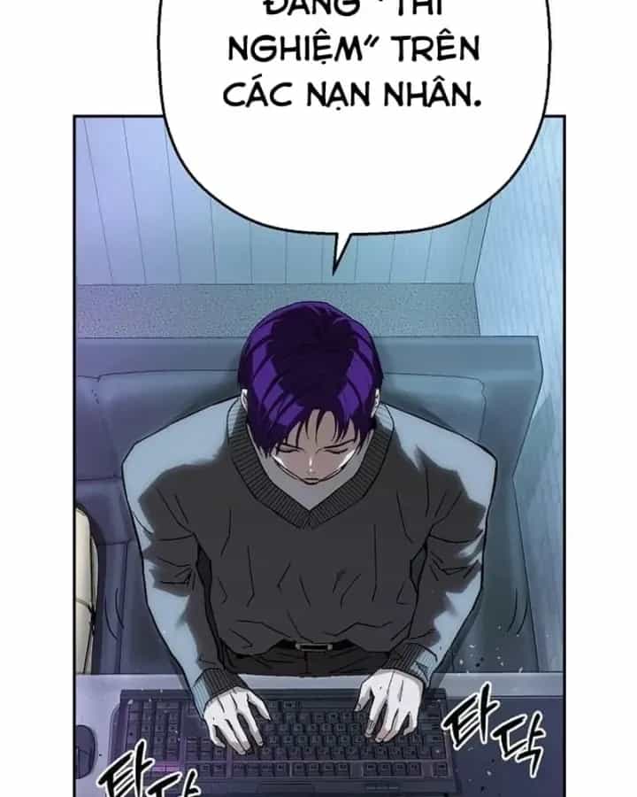 Hồ Sơ Ác Nhân - Chương 54 - ảnh 116