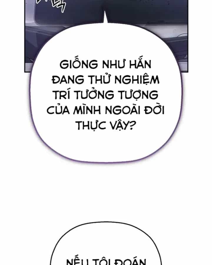 Hồ Sơ Ác Nhân - Chương 54 - ảnh 117
