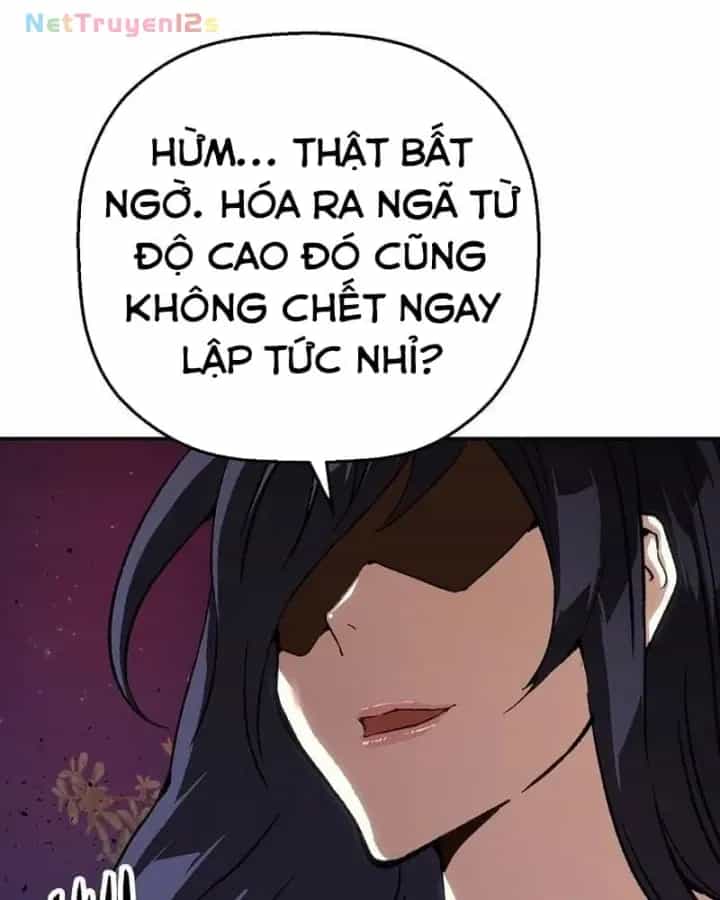 Hồ Sơ Ác Nhân - Chương 54 - ảnh 129