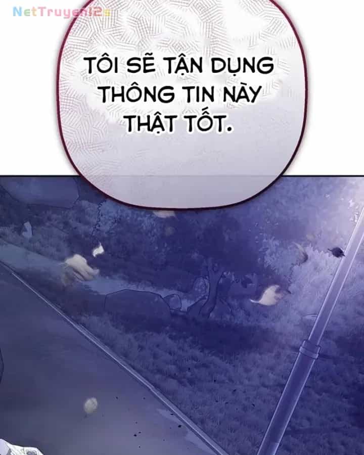 Hồ Sơ Ác Nhân - Chương 54 - ảnh 133