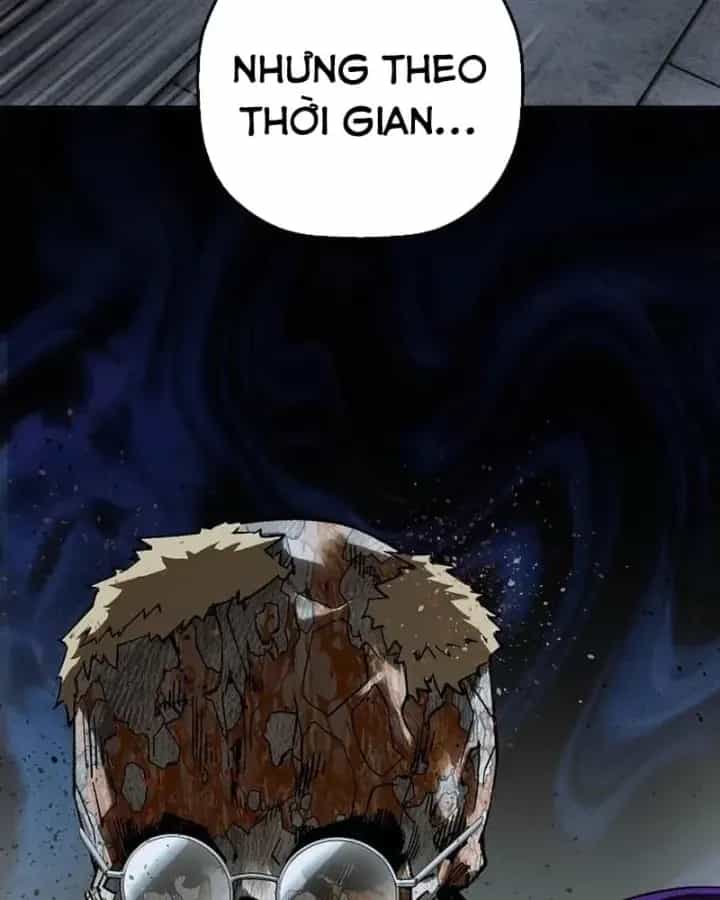 Hồ Sơ Ác Nhân - Chương 54 - ảnh 21