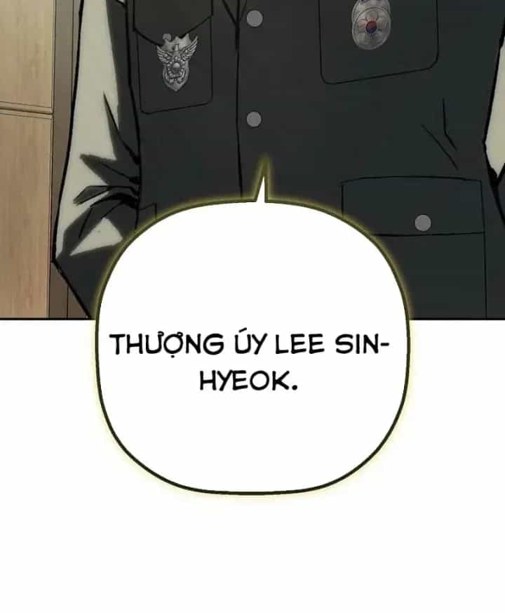Hồ Sơ Ác Nhân - Chương 54 - ảnh 59