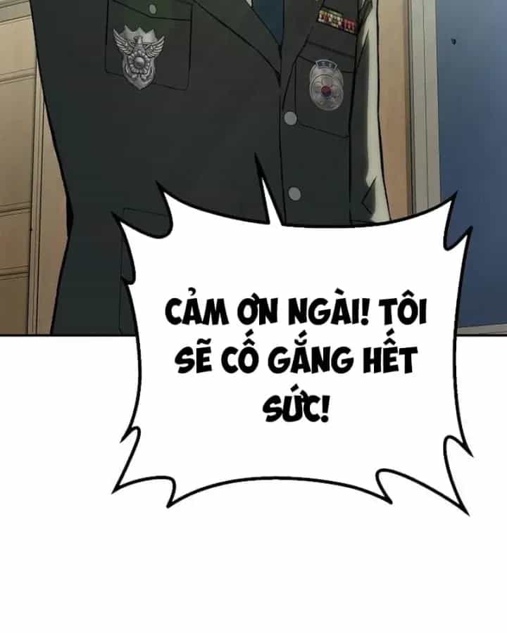 Hồ Sơ Ác Nhân - Chương 54 - ảnh 61