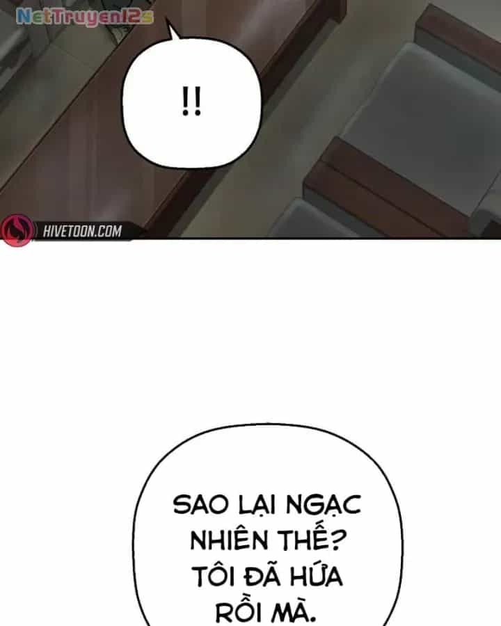 Hồ Sơ Ác Nhân - Chương 54 - ảnh 66
