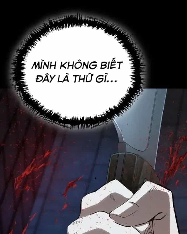 Hồ Sơ Ác Nhân - Chương 54 - ảnh 8