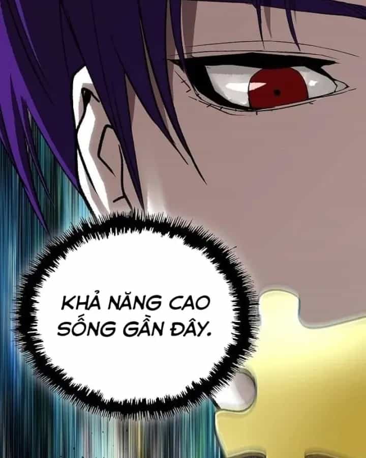 Hồ Sơ Ác Nhân - Chương 55 - ảnh 105