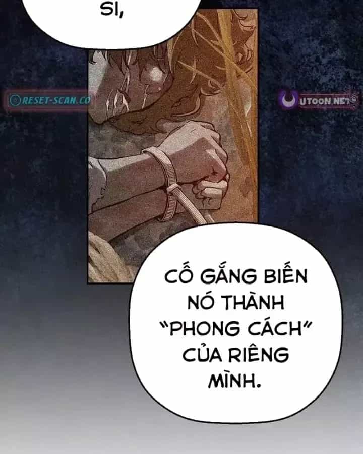 Hồ Sơ Ác Nhân - Chương 55 - ảnh 21