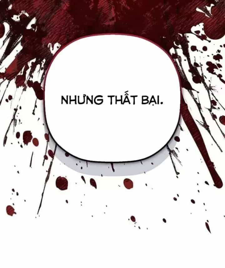 Hồ Sơ Ác Nhân - Chương 55 - ảnh 26
