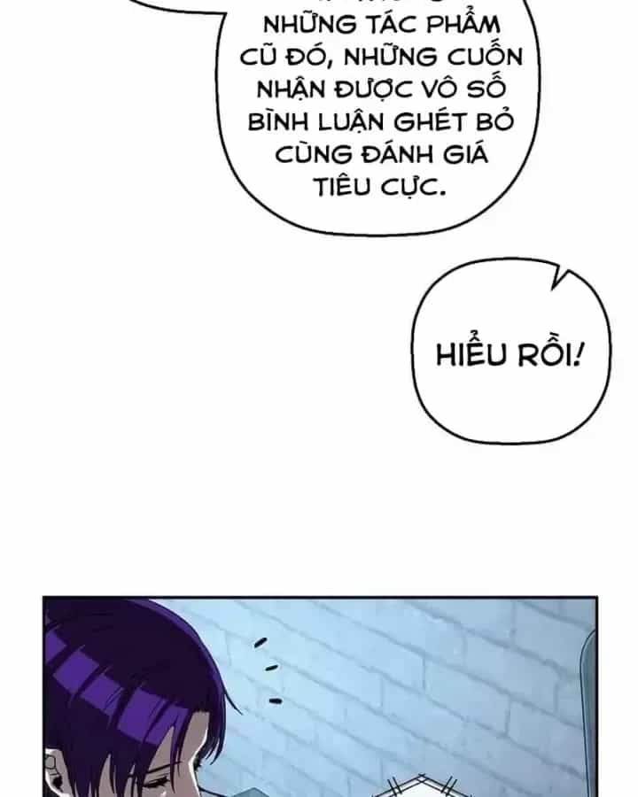Hồ Sơ Ác Nhân - Chương 55 - ảnh 41