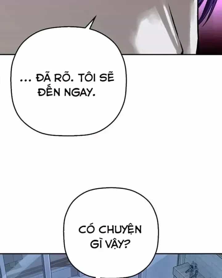 Hồ Sơ Ác Nhân - Chương 55 - ảnh 44