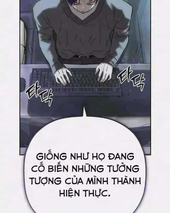 Hồ Sơ Ác Nhân - Chương 55 - ảnh 5