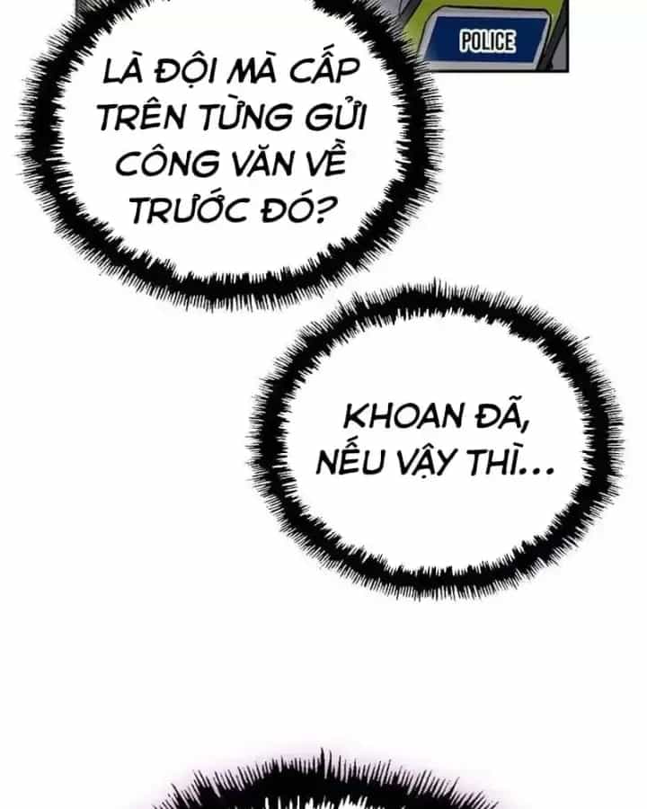 Hồ Sơ Ác Nhân - Chương 55 - ảnh 65