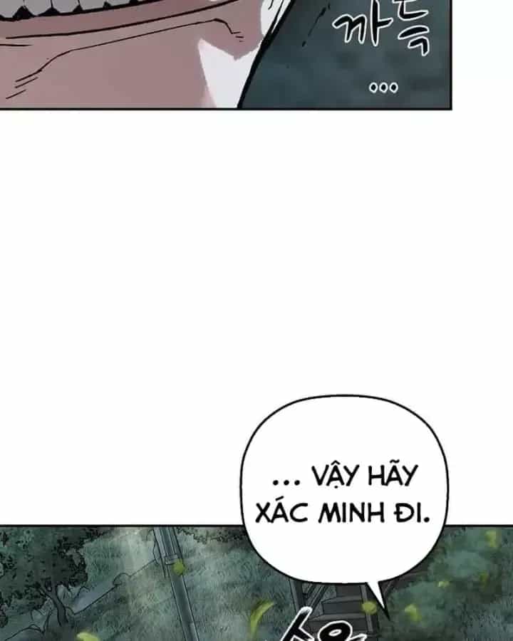 Hồ Sơ Ác Nhân - Chương 55 - ảnh 68