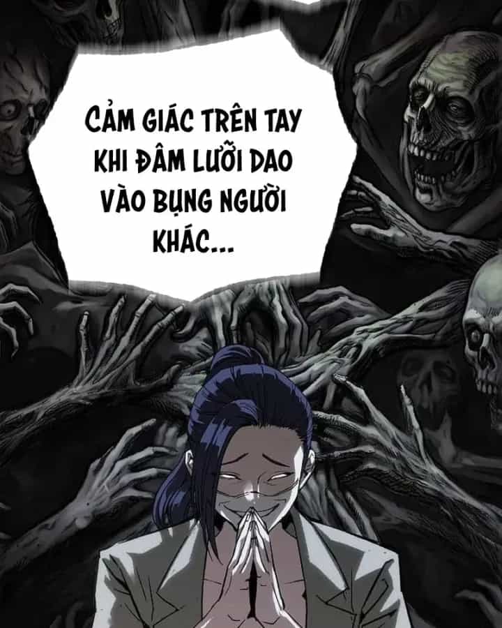 Hồ Sơ Ác Nhân - Chương 56 - ảnh 101