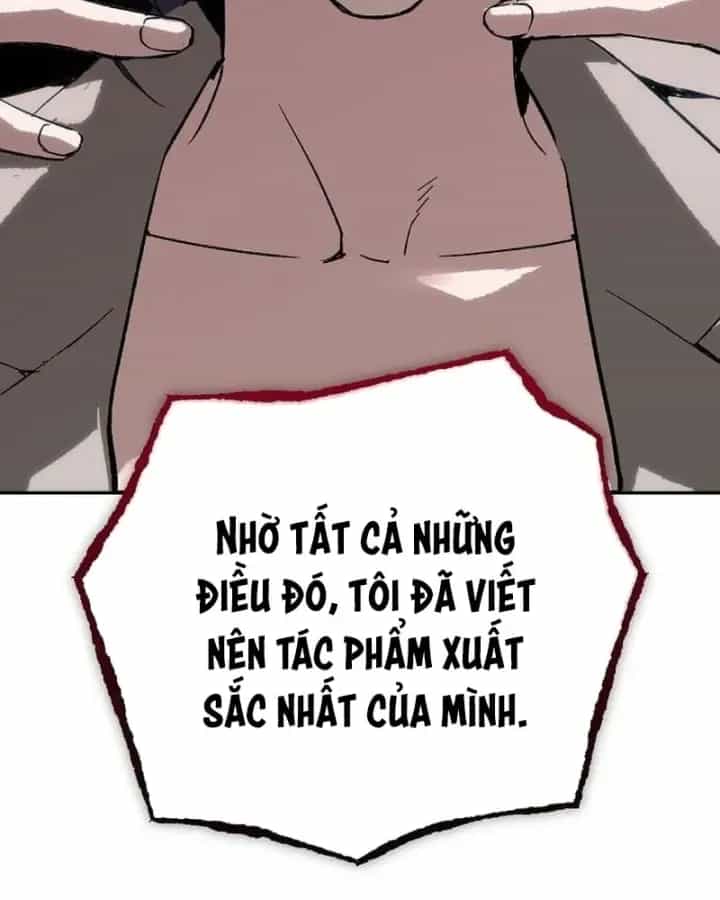 Hồ Sơ Ác Nhân - Chương 56 - ảnh 103