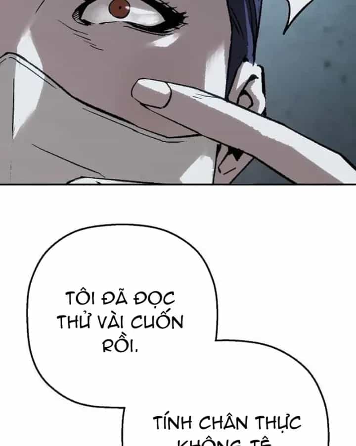 Hồ Sơ Ác Nhân - Chương 56 - ảnh 105