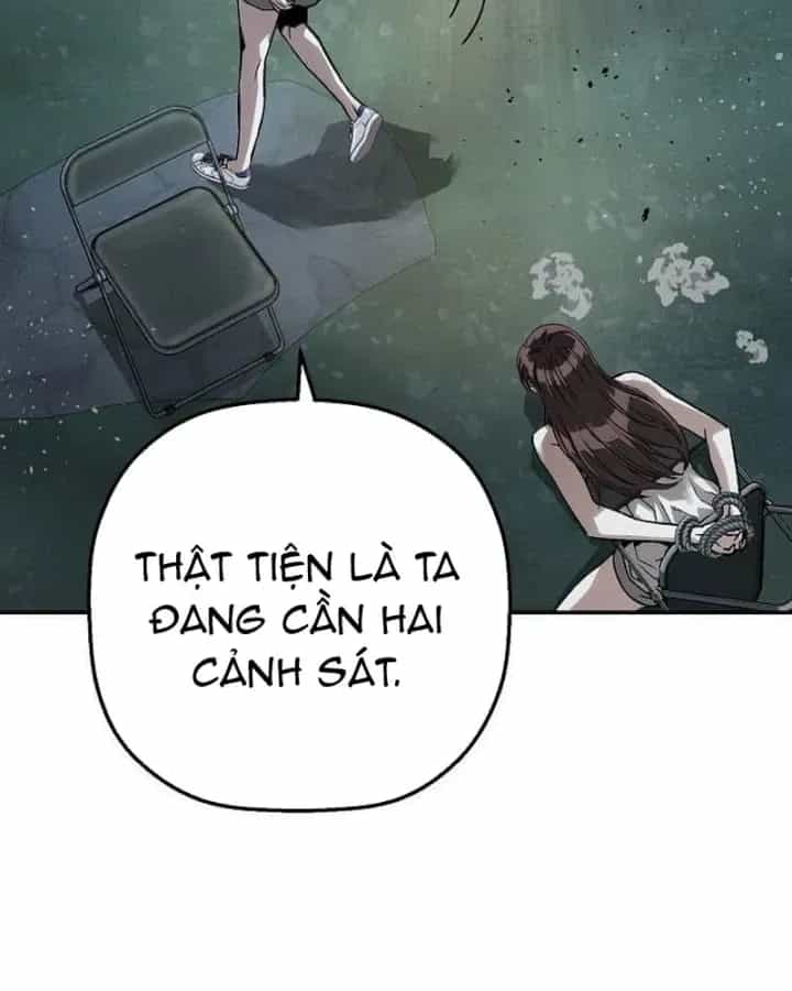 Hồ Sơ Ác Nhân - Chương 56 - ảnh 123