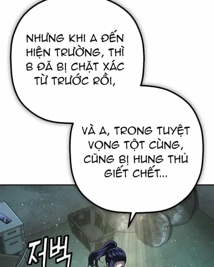 Hồ Sơ Ác Nhân - Chương 56 - ảnh 128