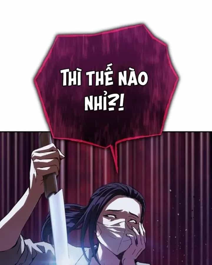 Hồ Sơ Ác Nhân - Chương 56 - ảnh 130