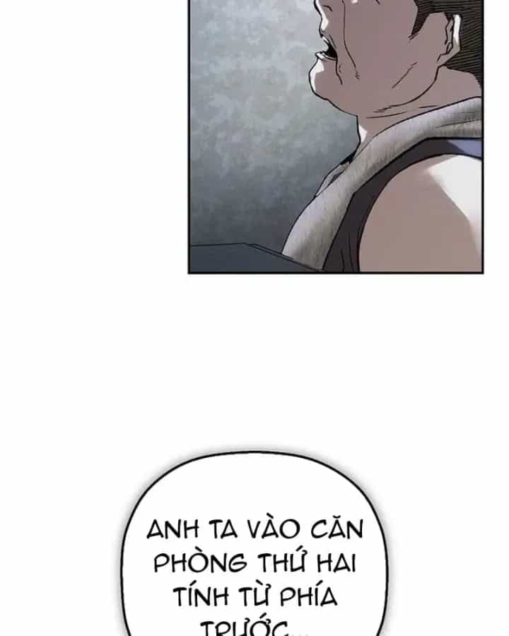Hồ Sơ Ác Nhân - Chương 56 - ảnh 29