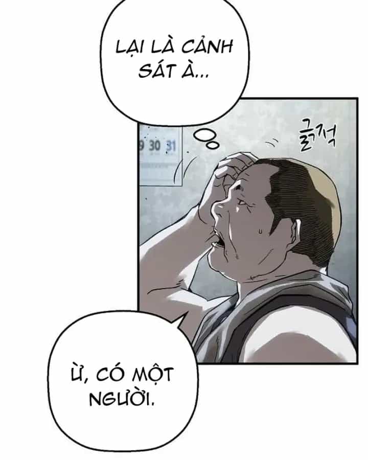 Hồ Sơ Ác Nhân - Chương 56 - ảnh 58