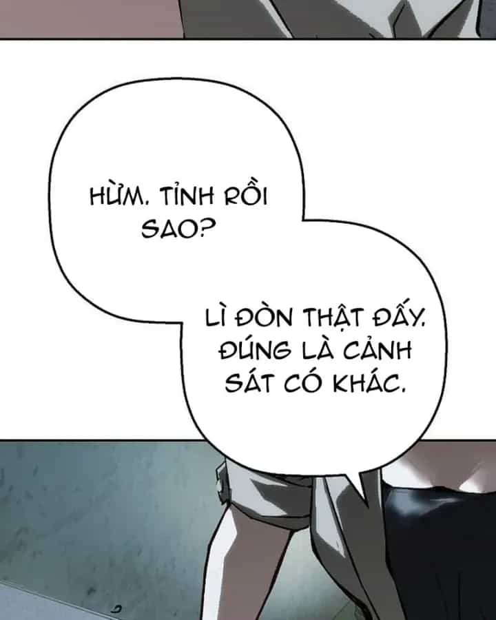 Hồ Sơ Ác Nhân - Chương 56 - ảnh 78