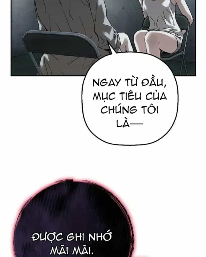 Hồ Sơ Ác Nhân - Chương 56 - ảnh 94
