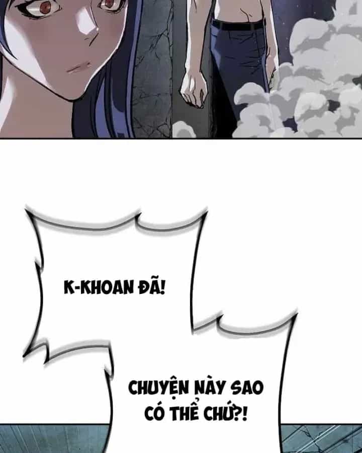Hồ Sơ Ác Nhân - Chương 57 - ảnh 112