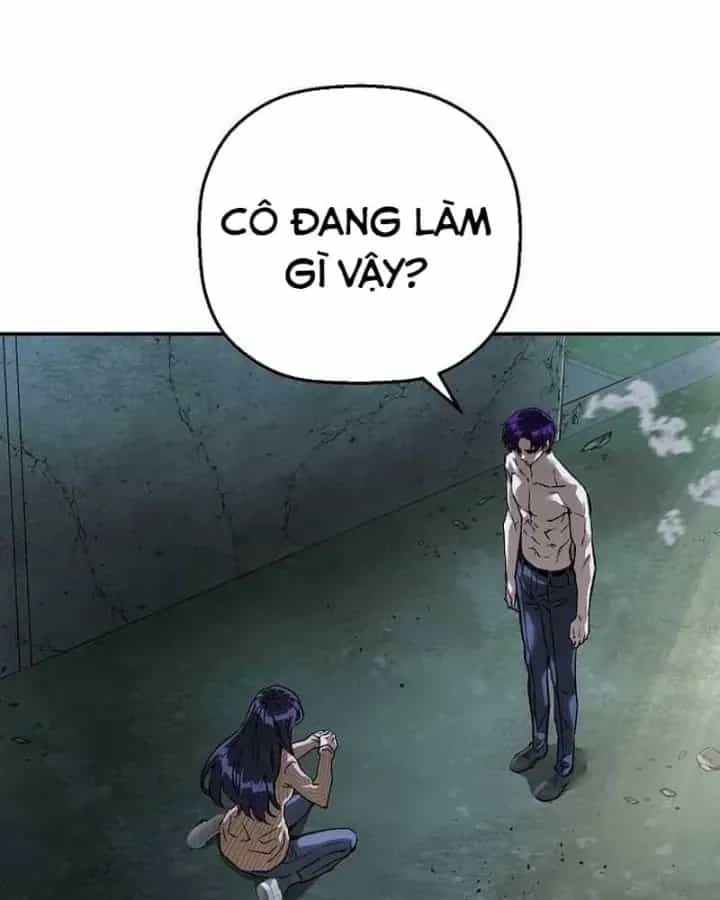 Hồ Sơ Ác Nhân - Chương 57 - ảnh 123