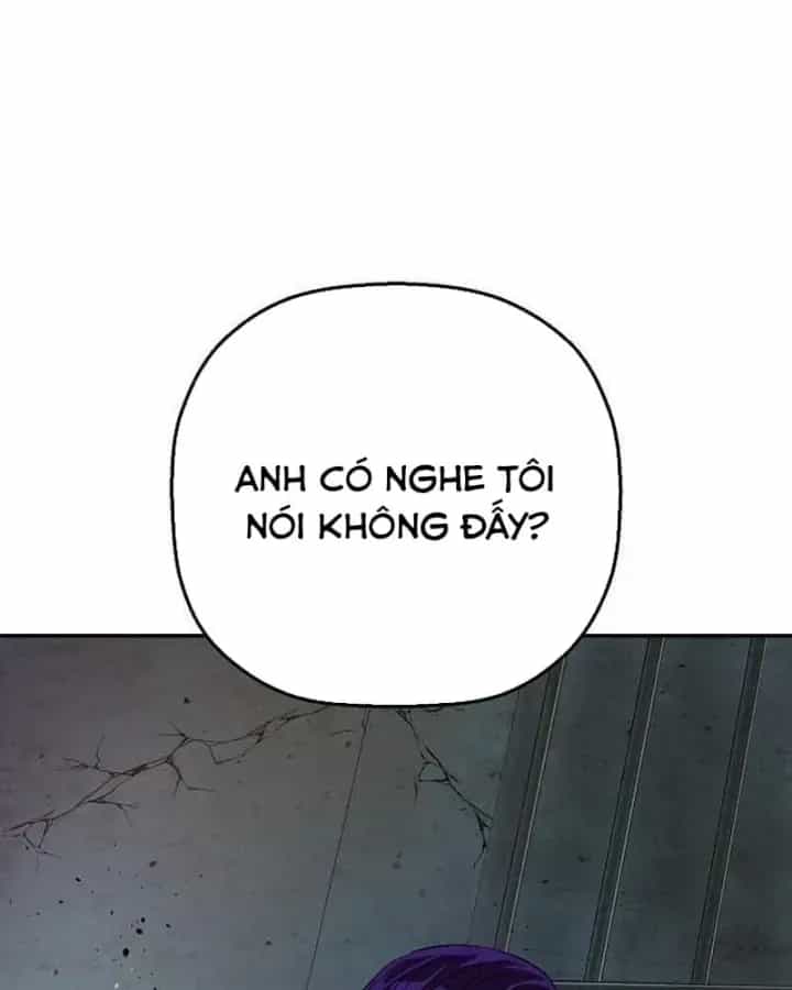 Hồ Sơ Ác Nhân - Chương 57 - ảnh 34
