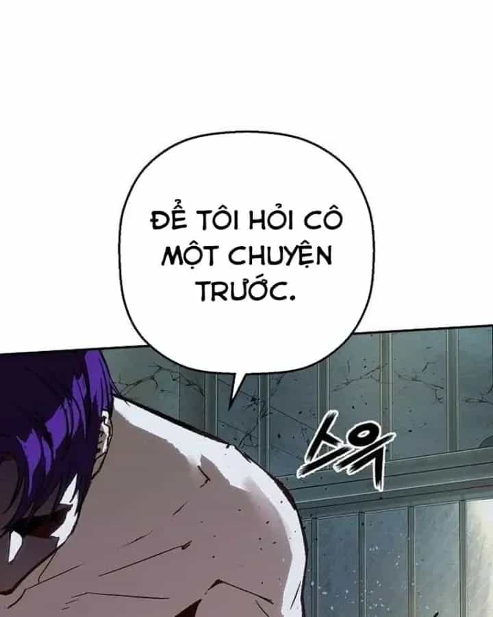 Hồ Sơ Ác Nhân - Chương 57 - ảnh 64