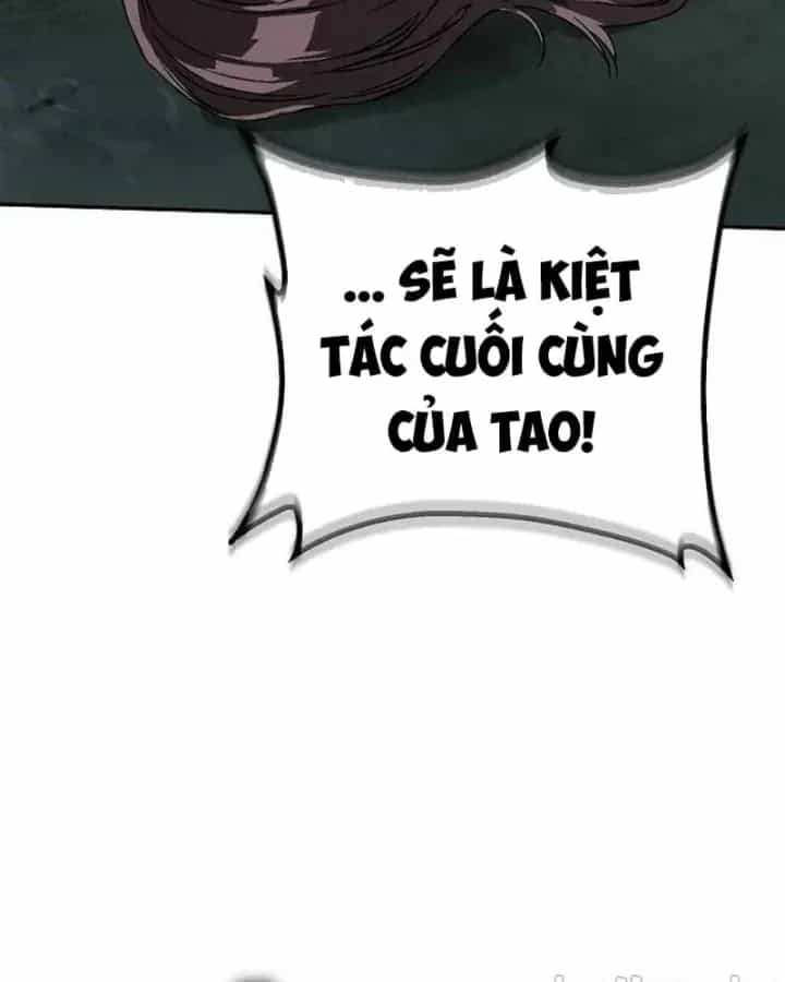 Hồ Sơ Ác Nhân - Chương 57 - ảnh 79