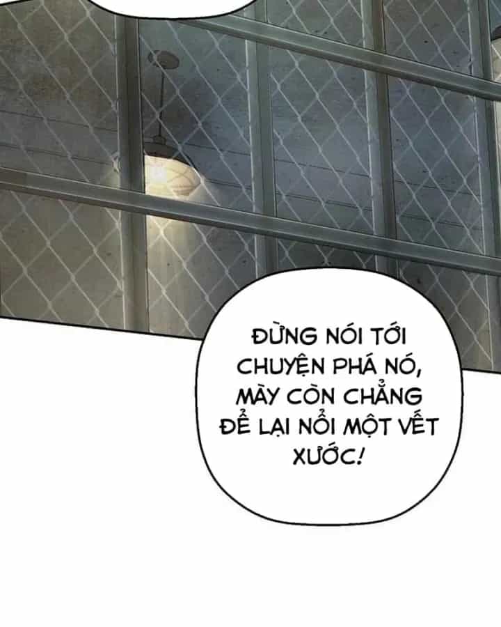 Hồ Sơ Ác Nhân - Chương 57 - ảnh 86