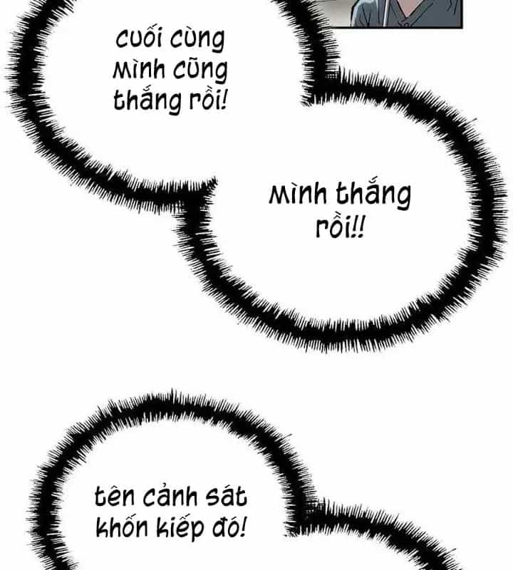 Hồ Sơ Ác Nhân - Chương 59 - ảnh 114