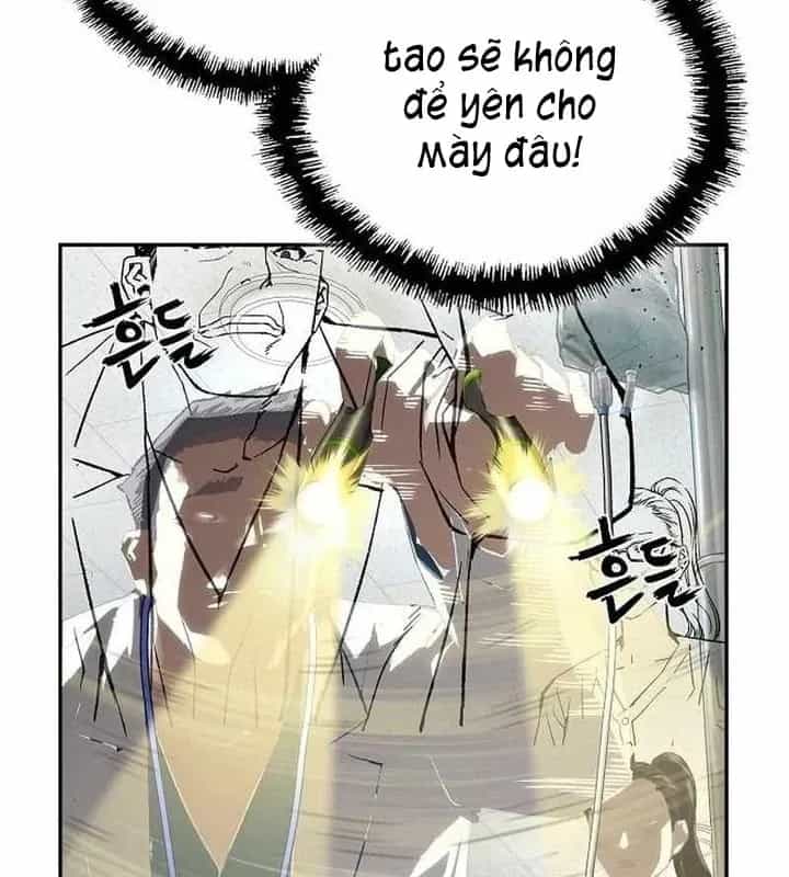 Hồ Sơ Ác Nhân - Chương 59 - ảnh 115