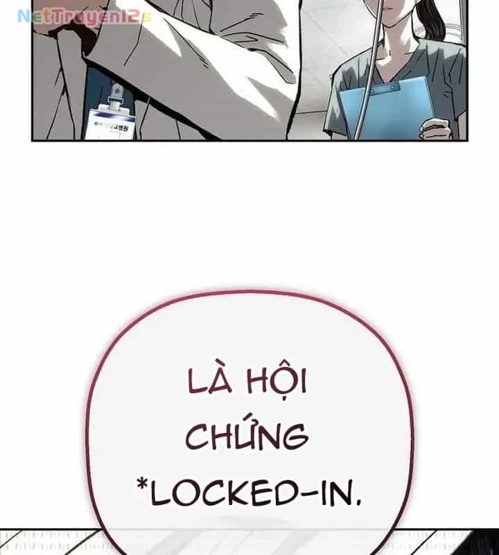 Hồ Sơ Ác Nhân - Chương 59 - ảnh 119