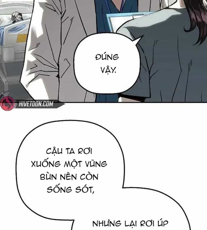 Hồ Sơ Ác Nhân - Chương 59 - ảnh 126