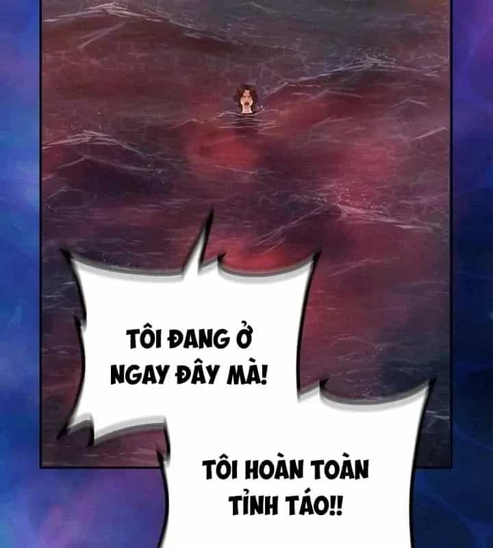 Hồ Sơ Ác Nhân - Chương 59 - ảnh 131