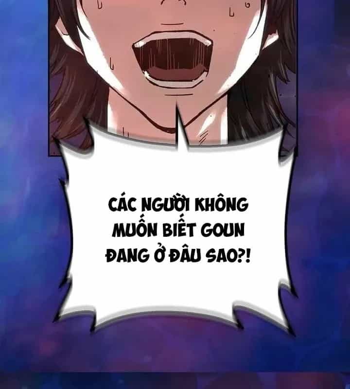 Hồ Sơ Ác Nhân - Chương 59 - ảnh 135