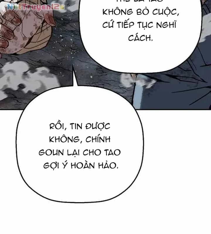 Hồ Sơ Ác Nhân - Chương 59 - ảnh 14
