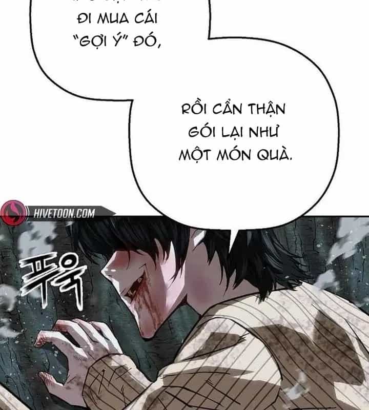 Hồ Sơ Ác Nhân - Chương 59 - ảnh 17