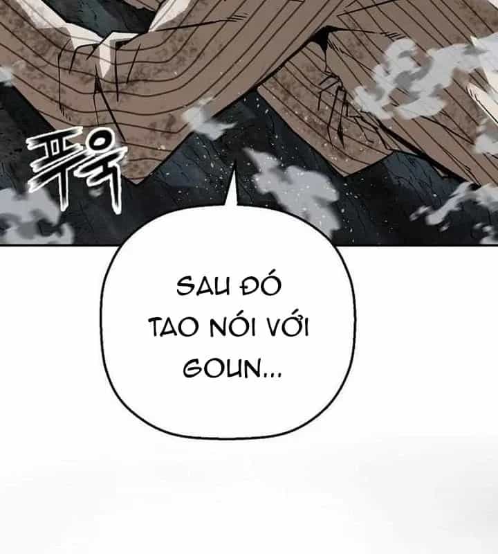 Hồ Sơ Ác Nhân - Chương 59 - ảnh 18