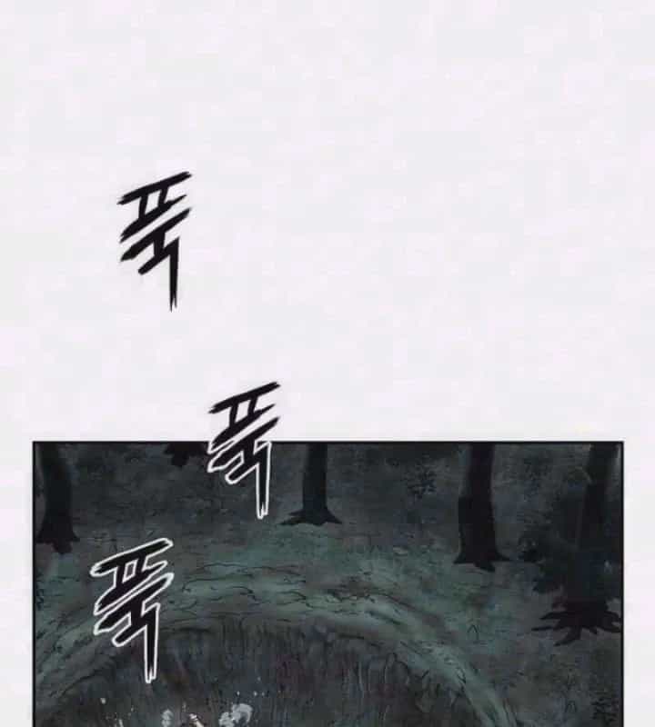 Hồ Sơ Ác Nhân - Chương 59 - ảnh 3