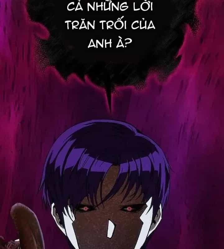Hồ Sơ Ác Nhân - Chương 59 - ảnh 43
