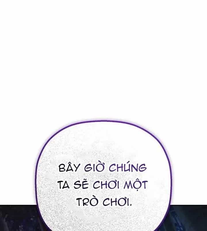 Hồ Sơ Ác Nhân - Chương 59 - ảnh 70